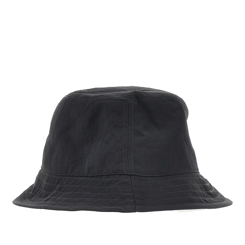 Cappello bucket in nylon 'Ami de Coeur'
