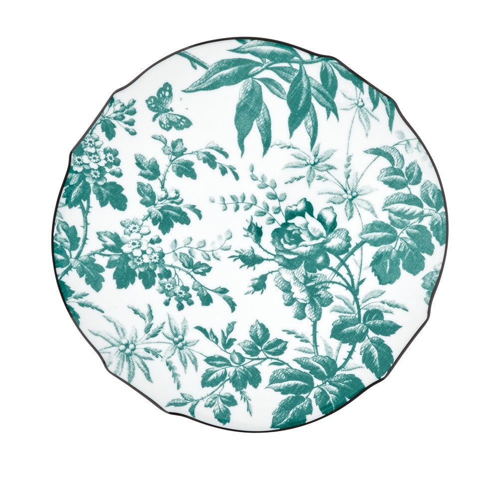 Alzata per torte Herbarium