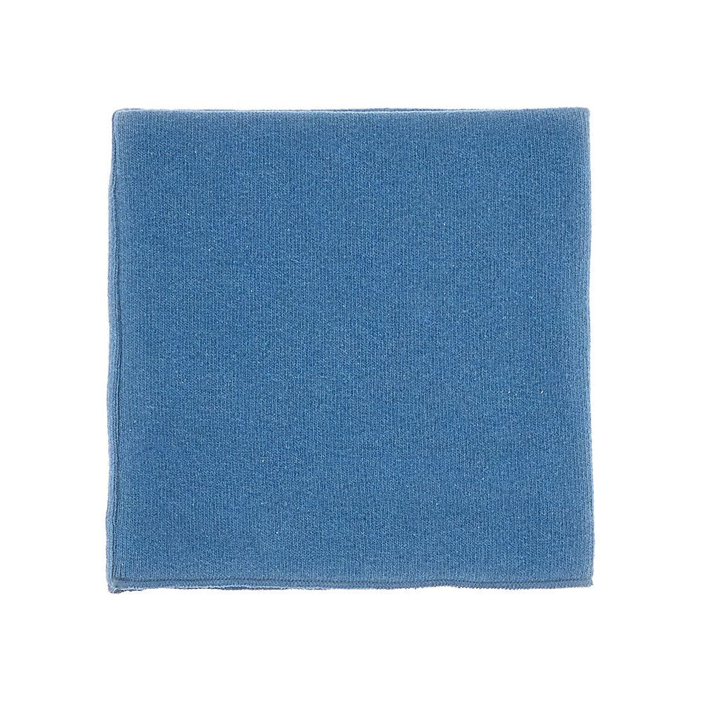 Scaldacollo in misto cotone