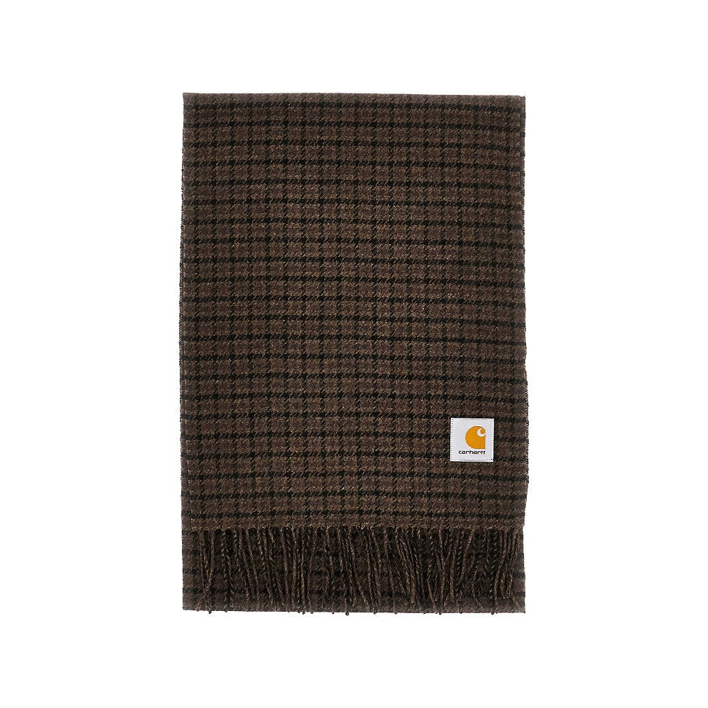 'Lowis' scarf