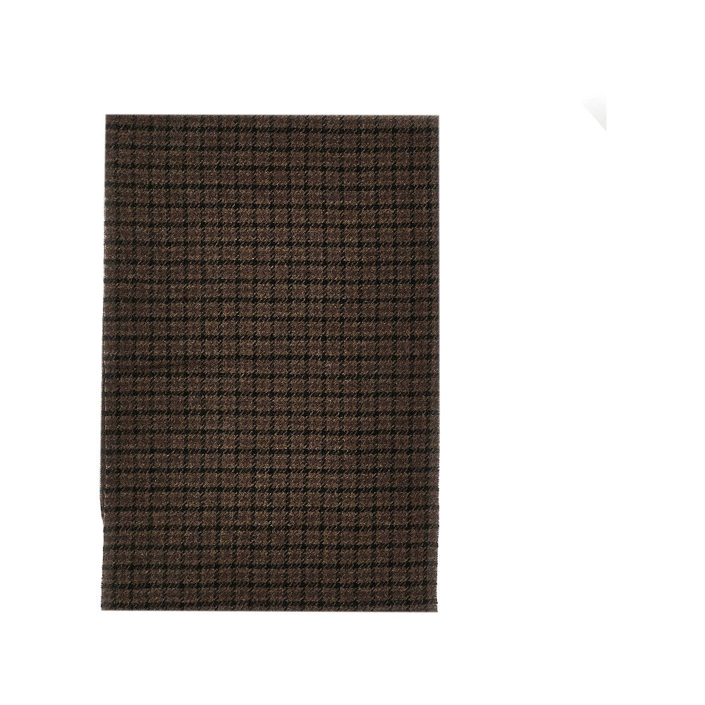 'Lowis' scarf
