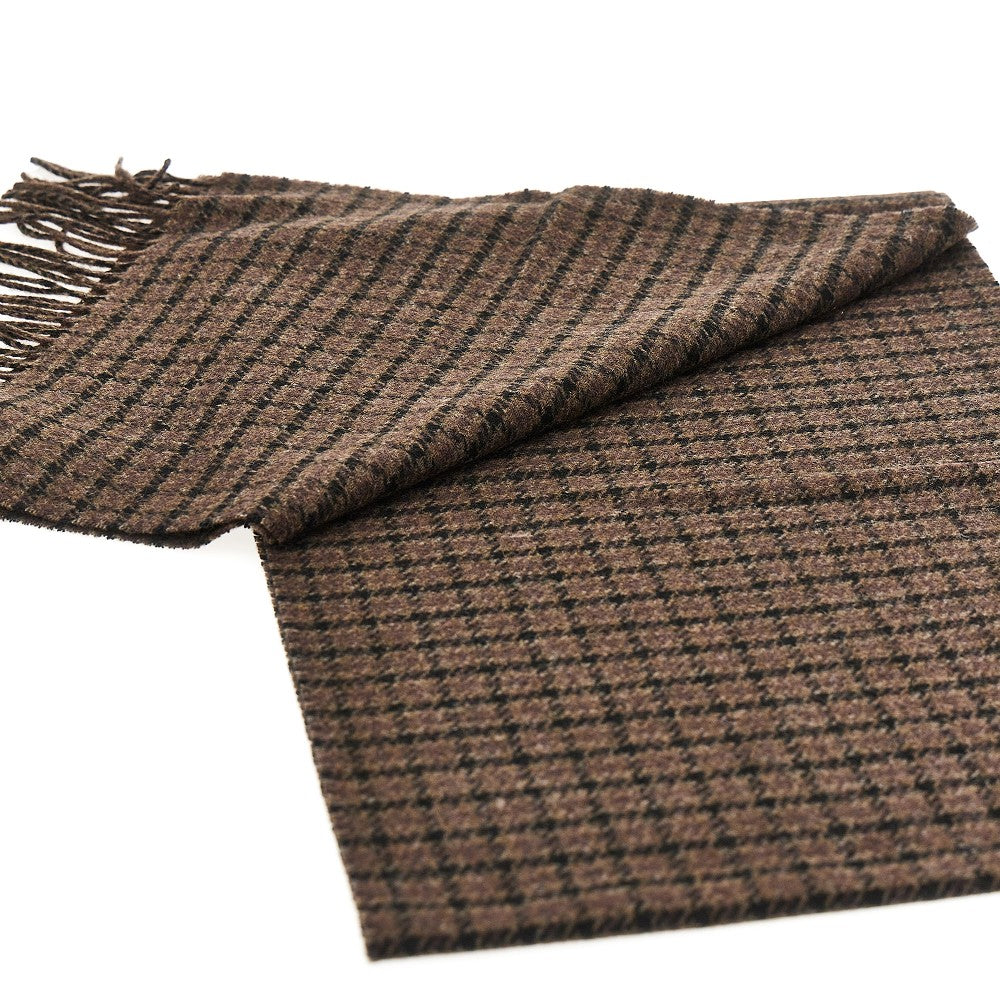 'Lowis' scarf