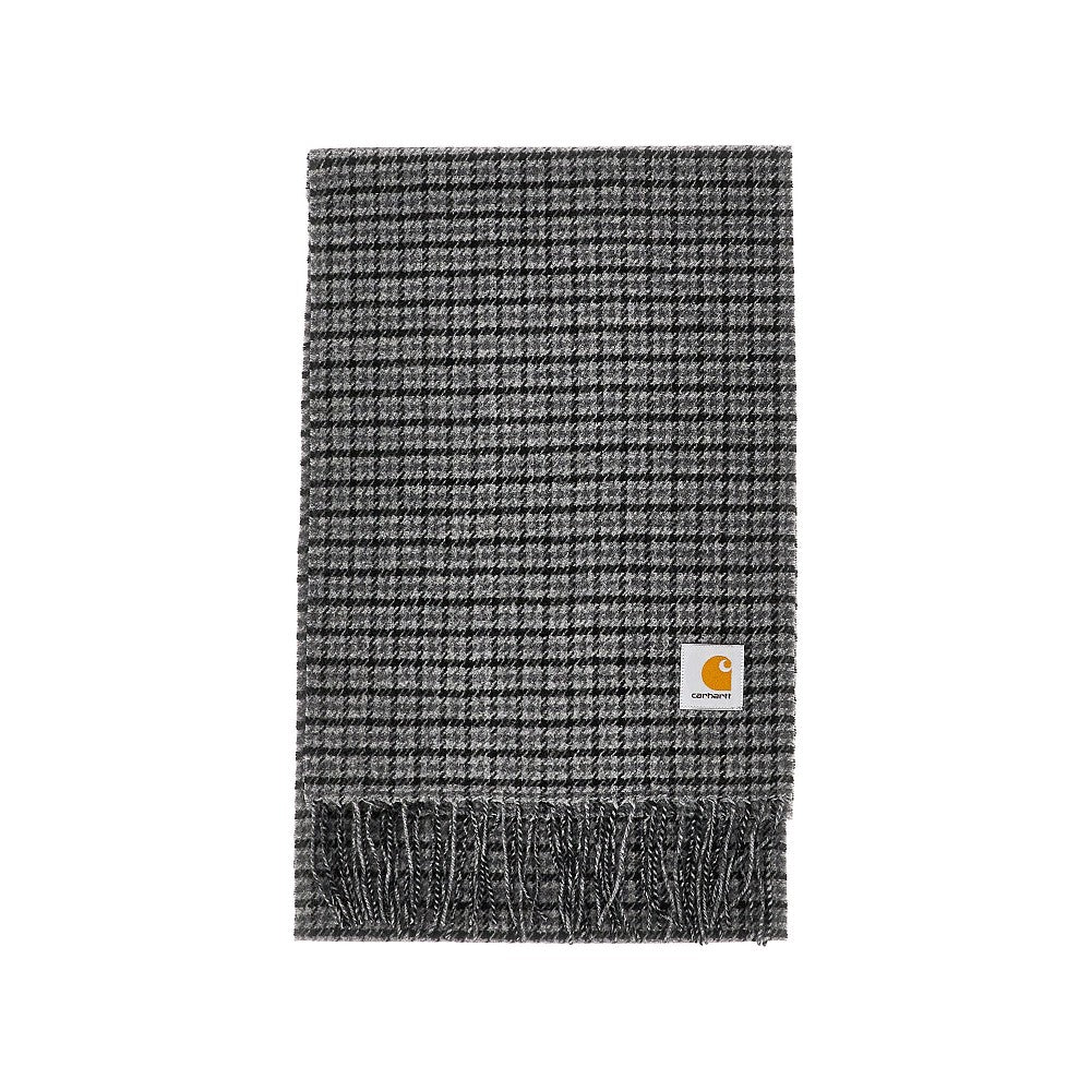 'Lowis' scarf
