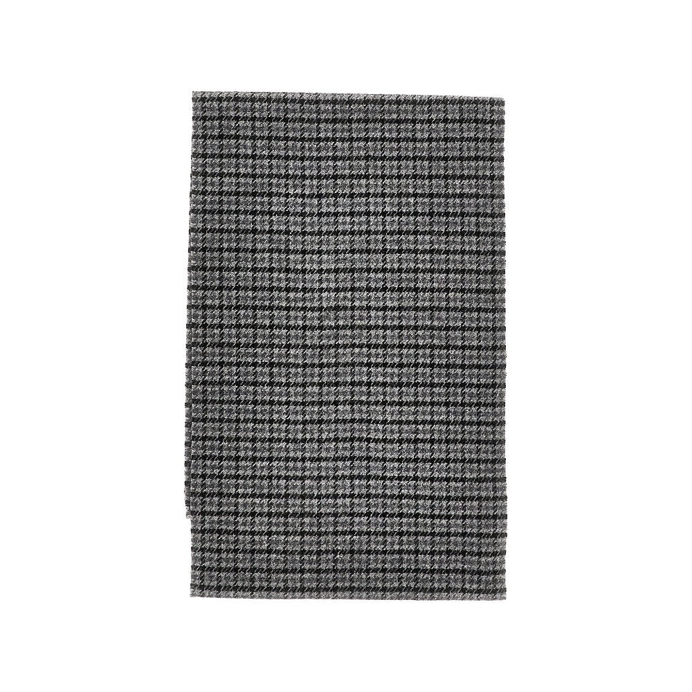 'Lowis' scarf