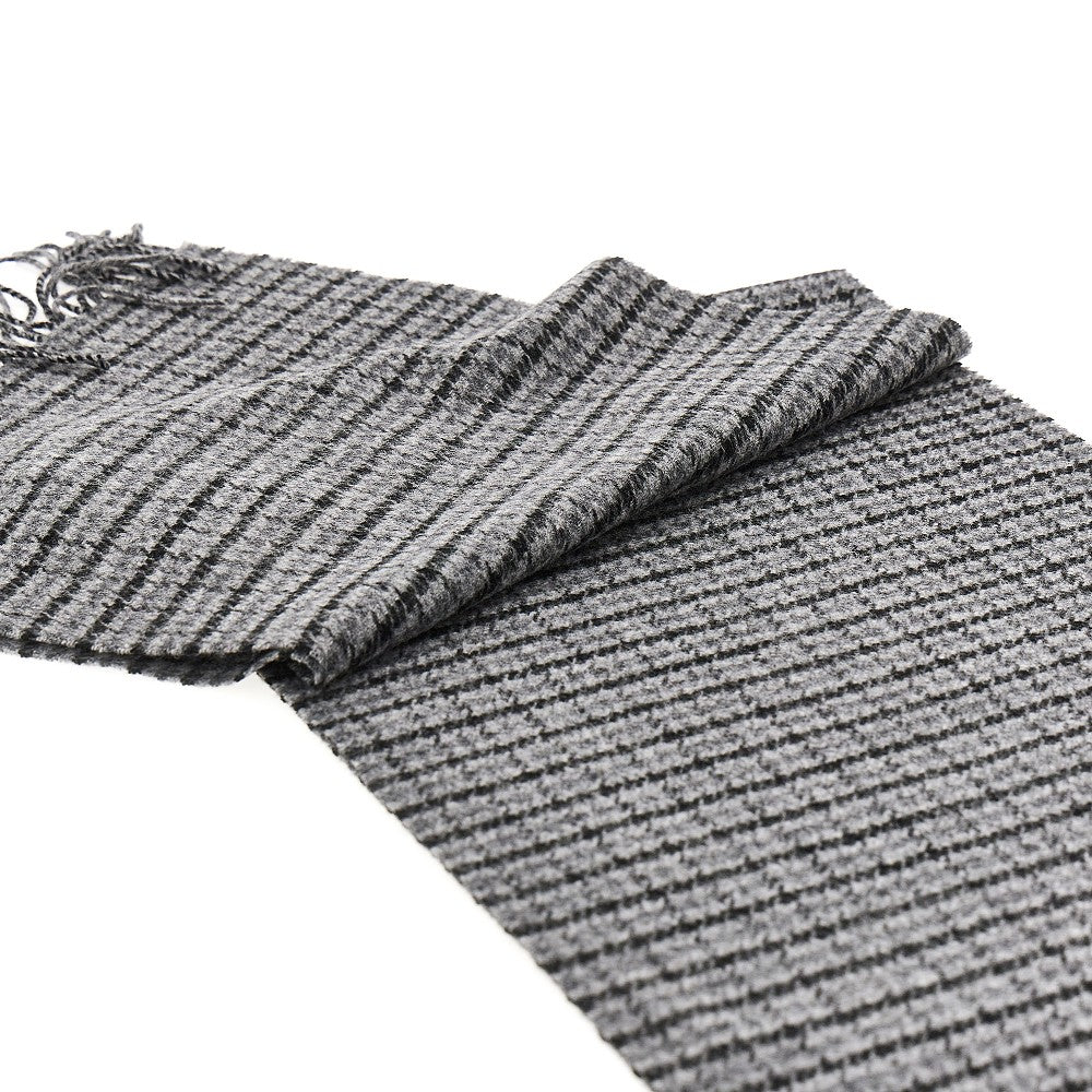 'Lowis' scarf