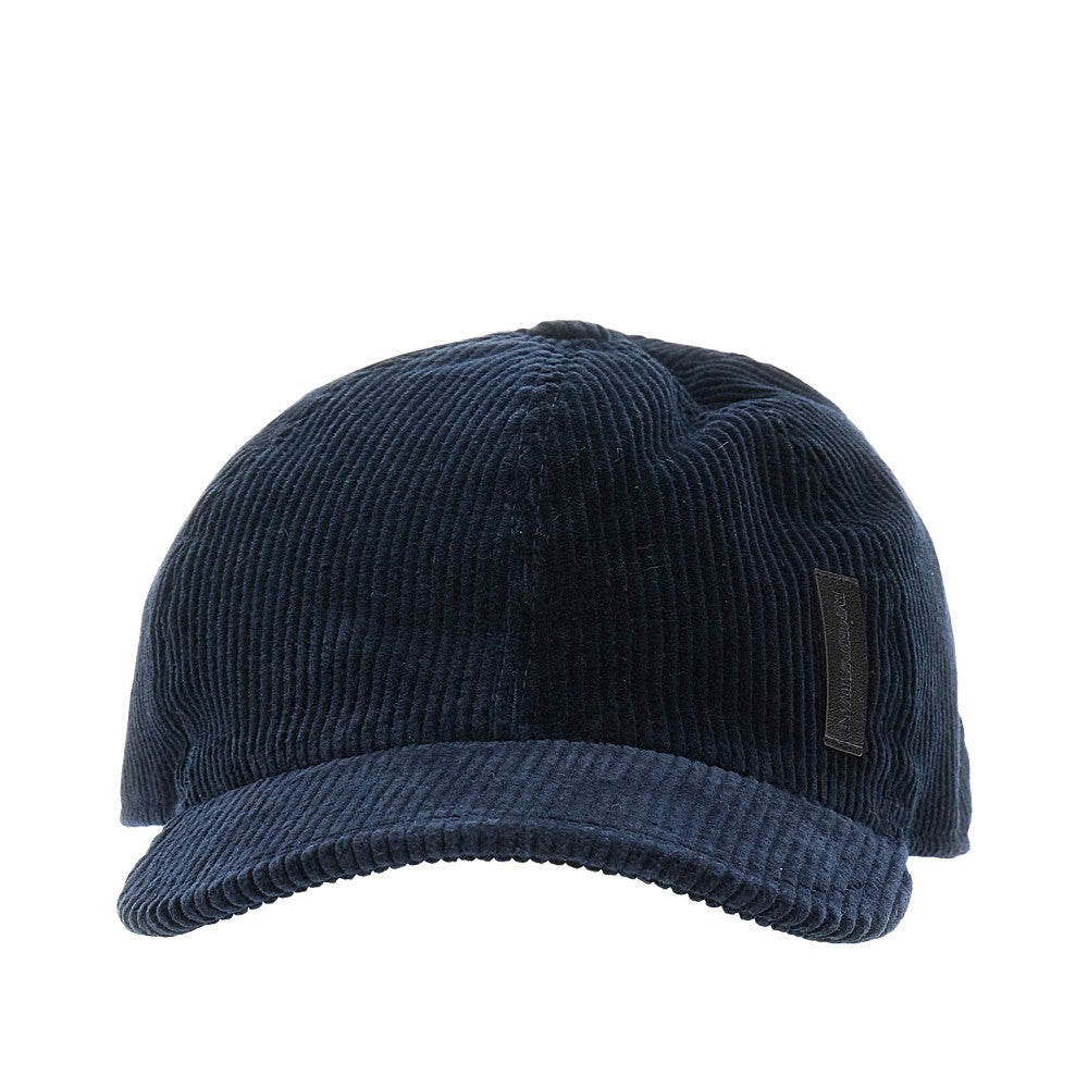 Sciarpa in misto lana jacquard