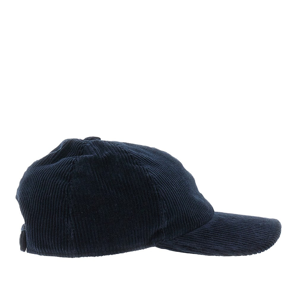 Sciarpa in misto lana jacquard
