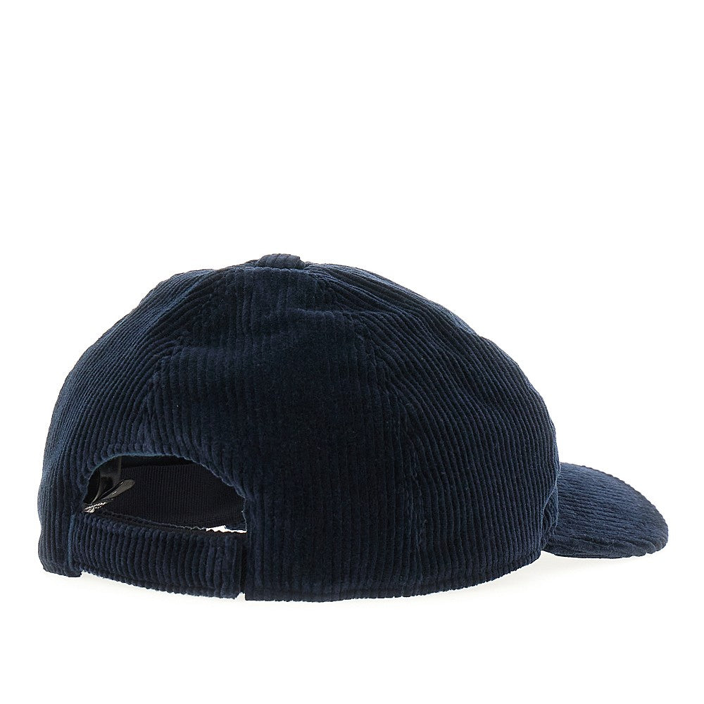 Sciarpa in misto lana jacquard