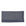Logo pattern viscosa scarf