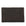Jacquard viscose blend scarf