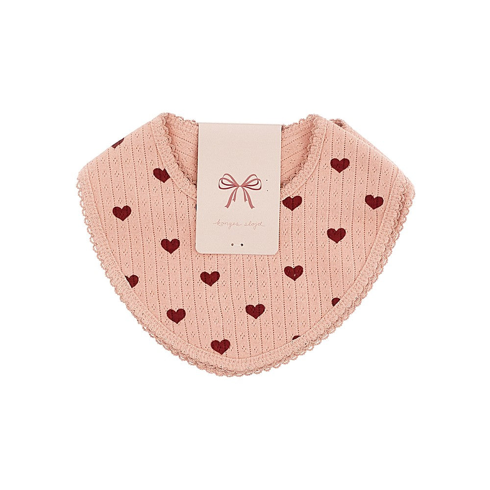 Set due pezzi 'Minnie'