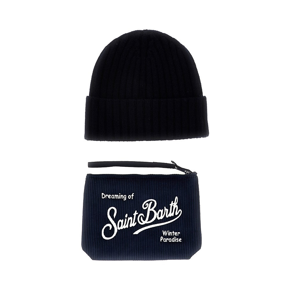 Christmas gift box