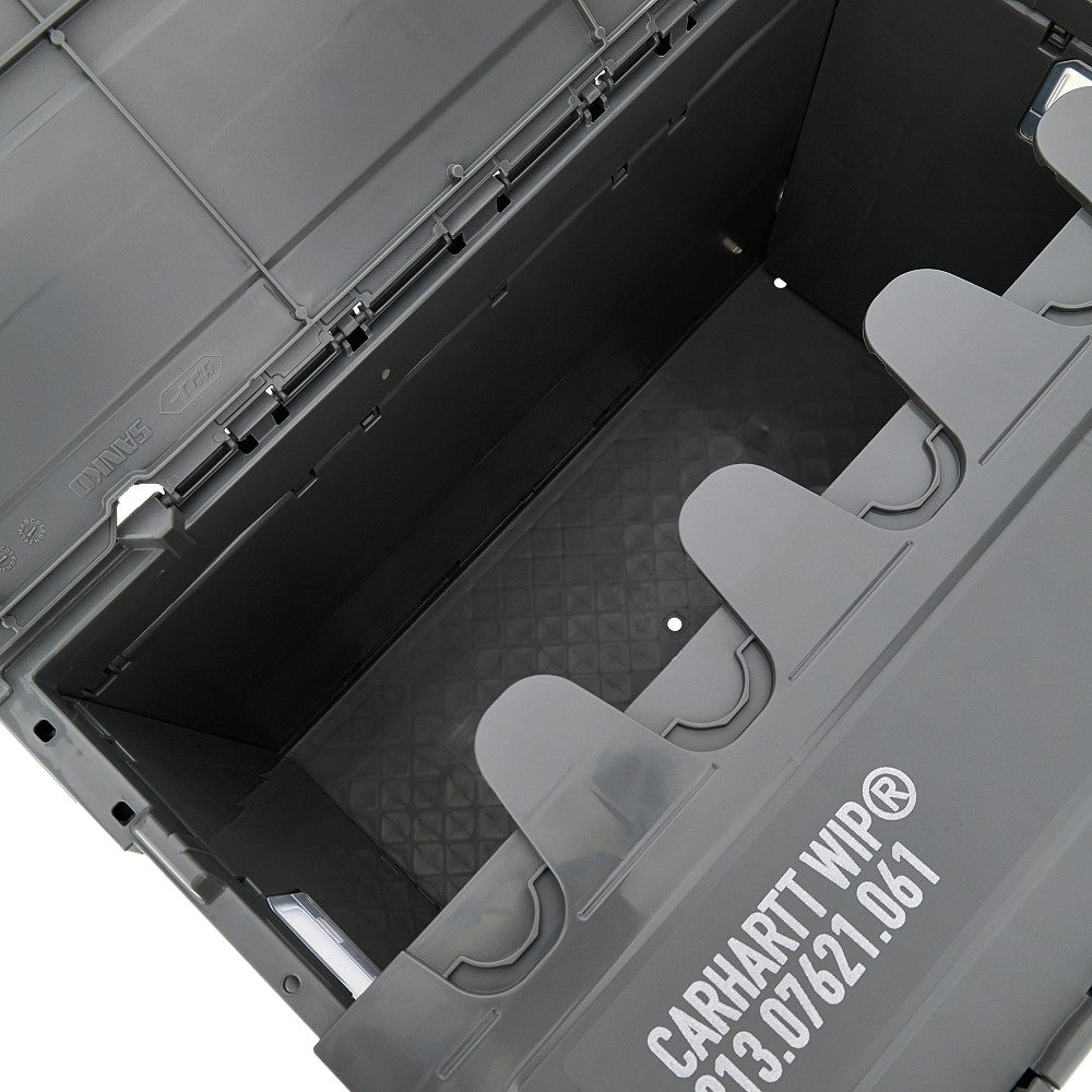 Tour Foldable Container CARHARTT WIP – RBoutique