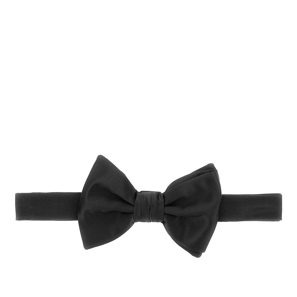 Papillon in seta