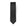 Silk necktie with logo motif