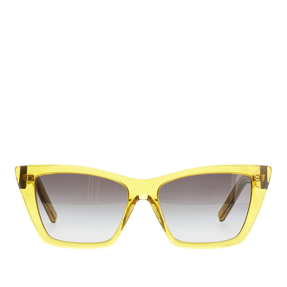 SL 276 MICA sunglasses