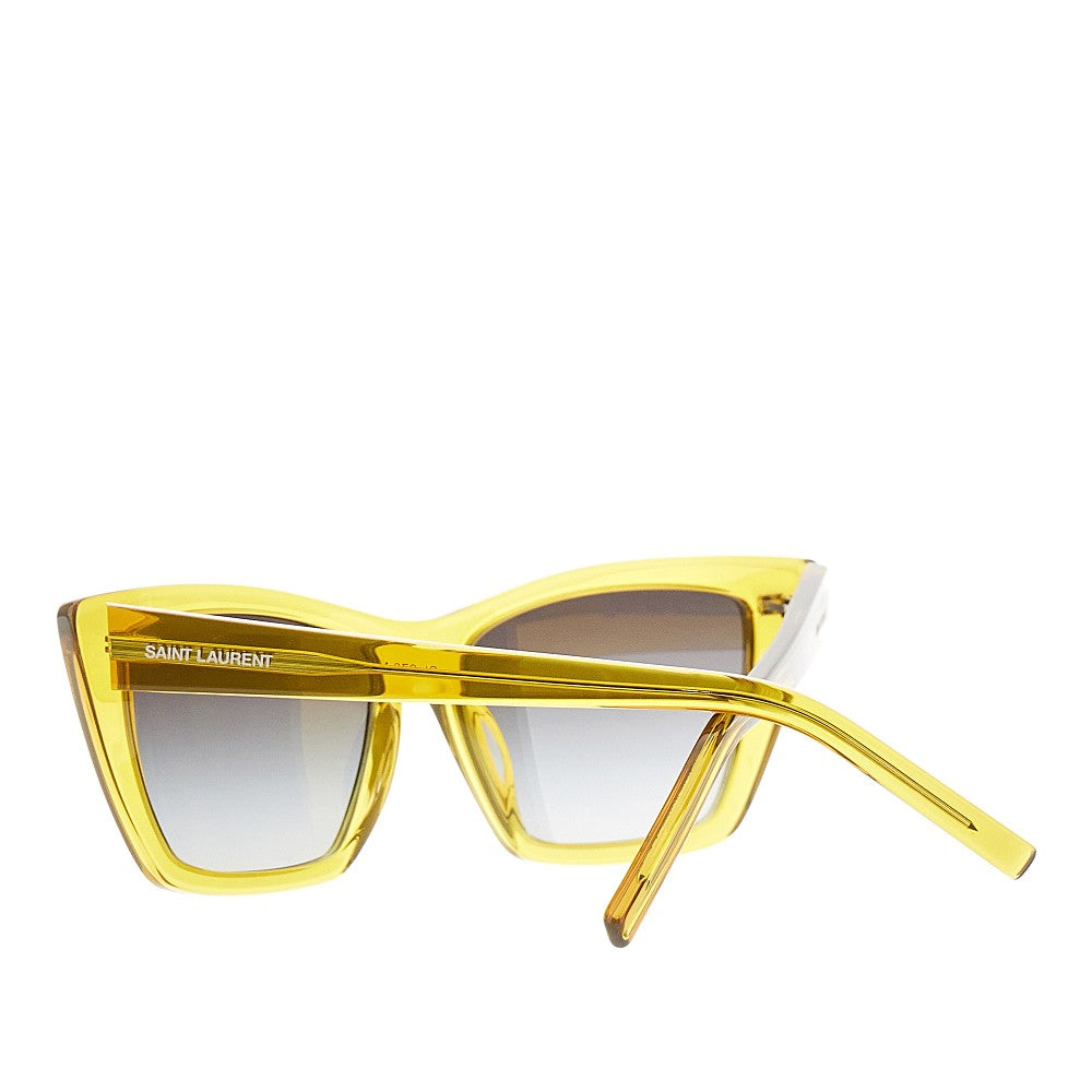 SL 276 MICA sunglasses