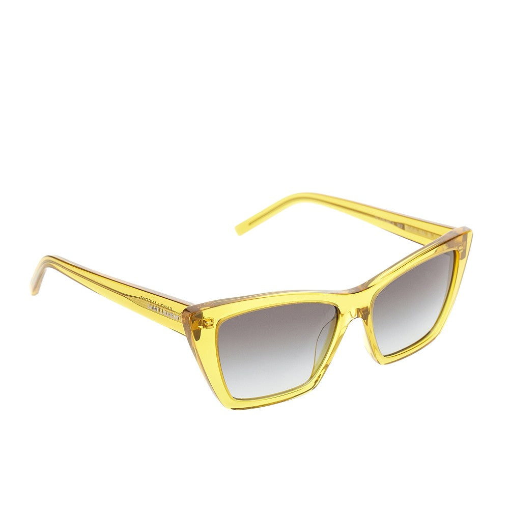 SL 276 MICA sunglasses
