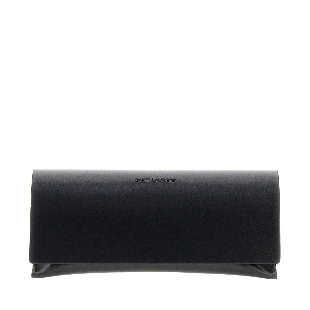 SL 276 MICA sunglasses