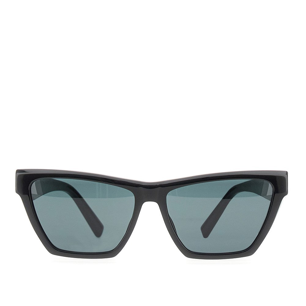 SL M103 sunglasses