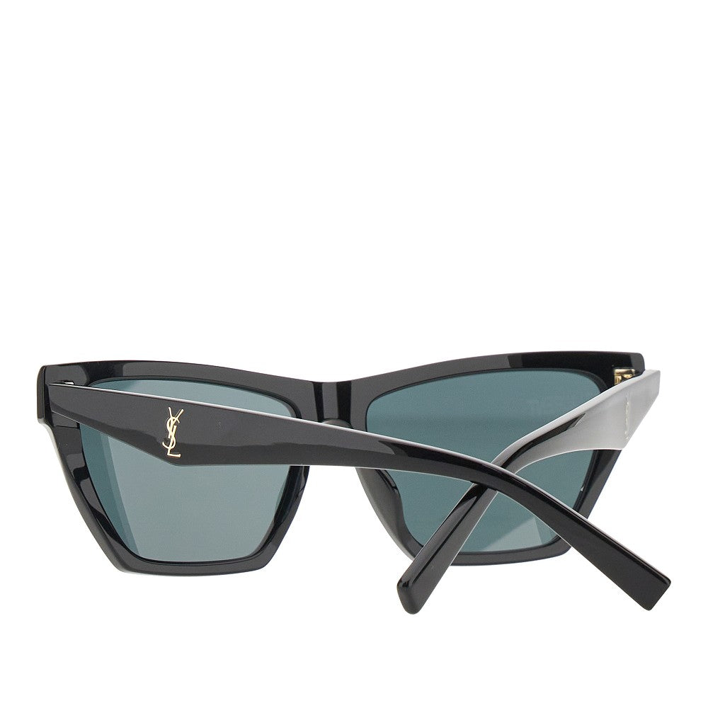 SL M103 sunglasses