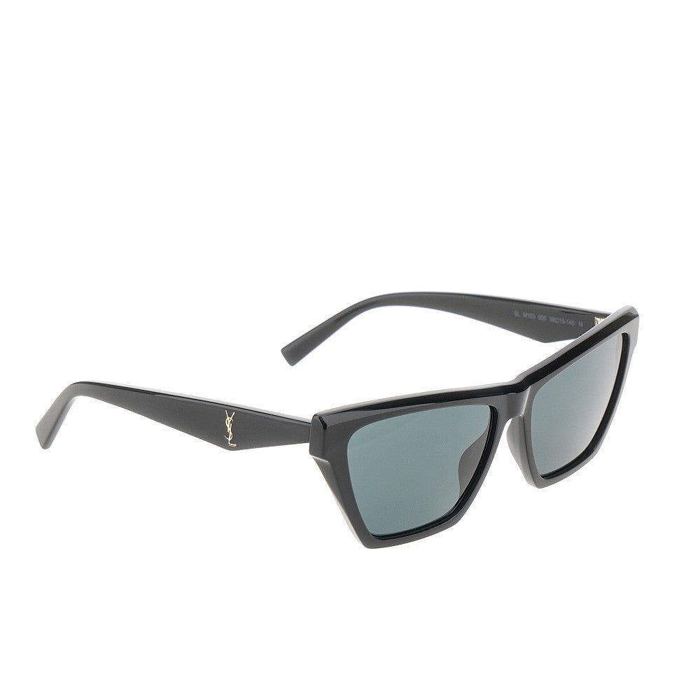 SL M103 sunglasses