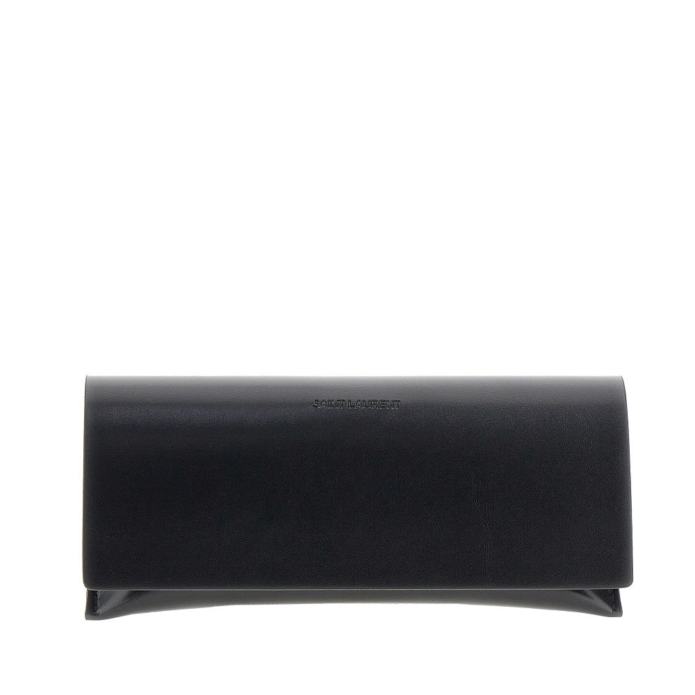 SL M103 sunglasses