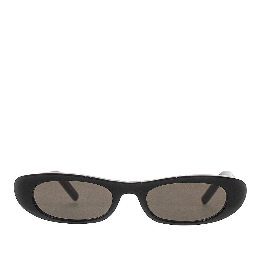 SL 557 SHADE sunglasses