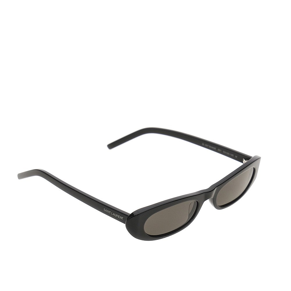 SL 557 SHADE sunglasses