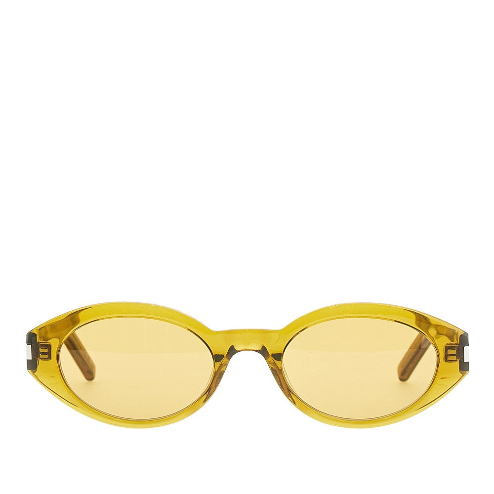 SL 567 sunglasses
