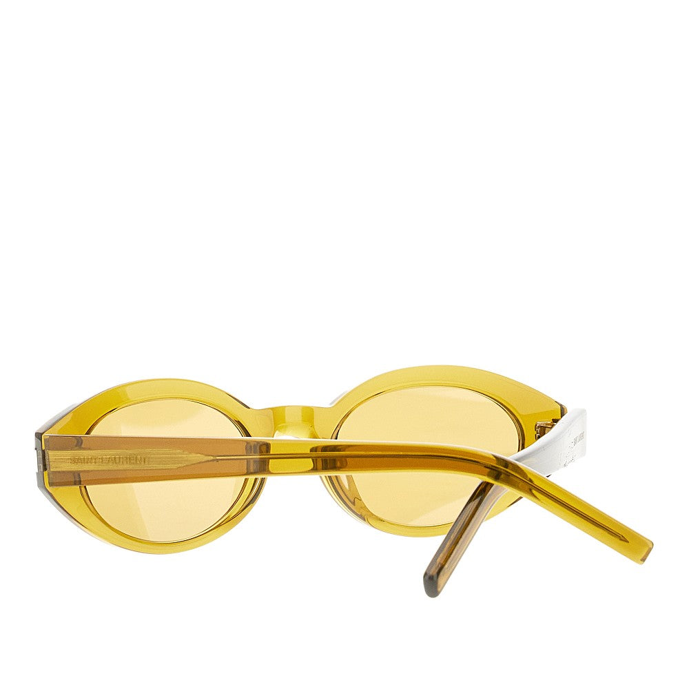 SL 567 sunglasses