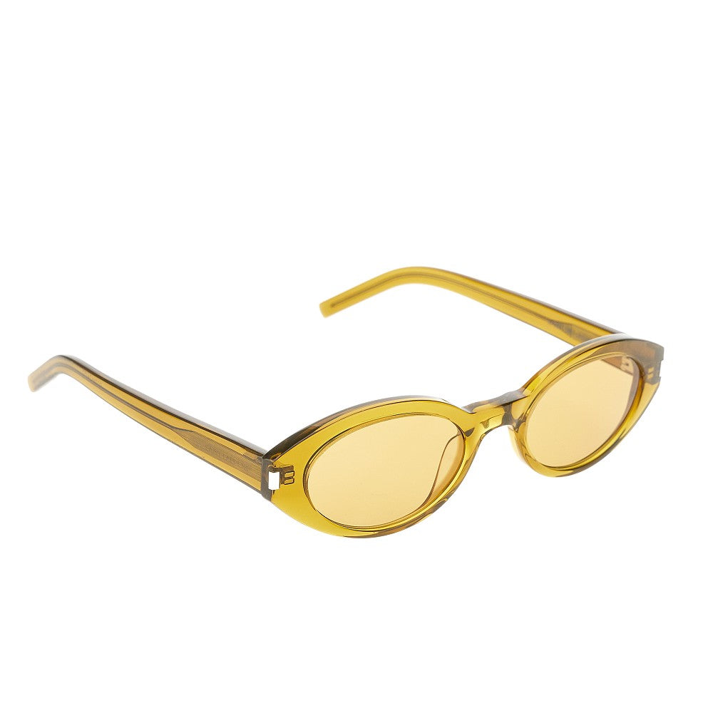 SL 567 sunglasses