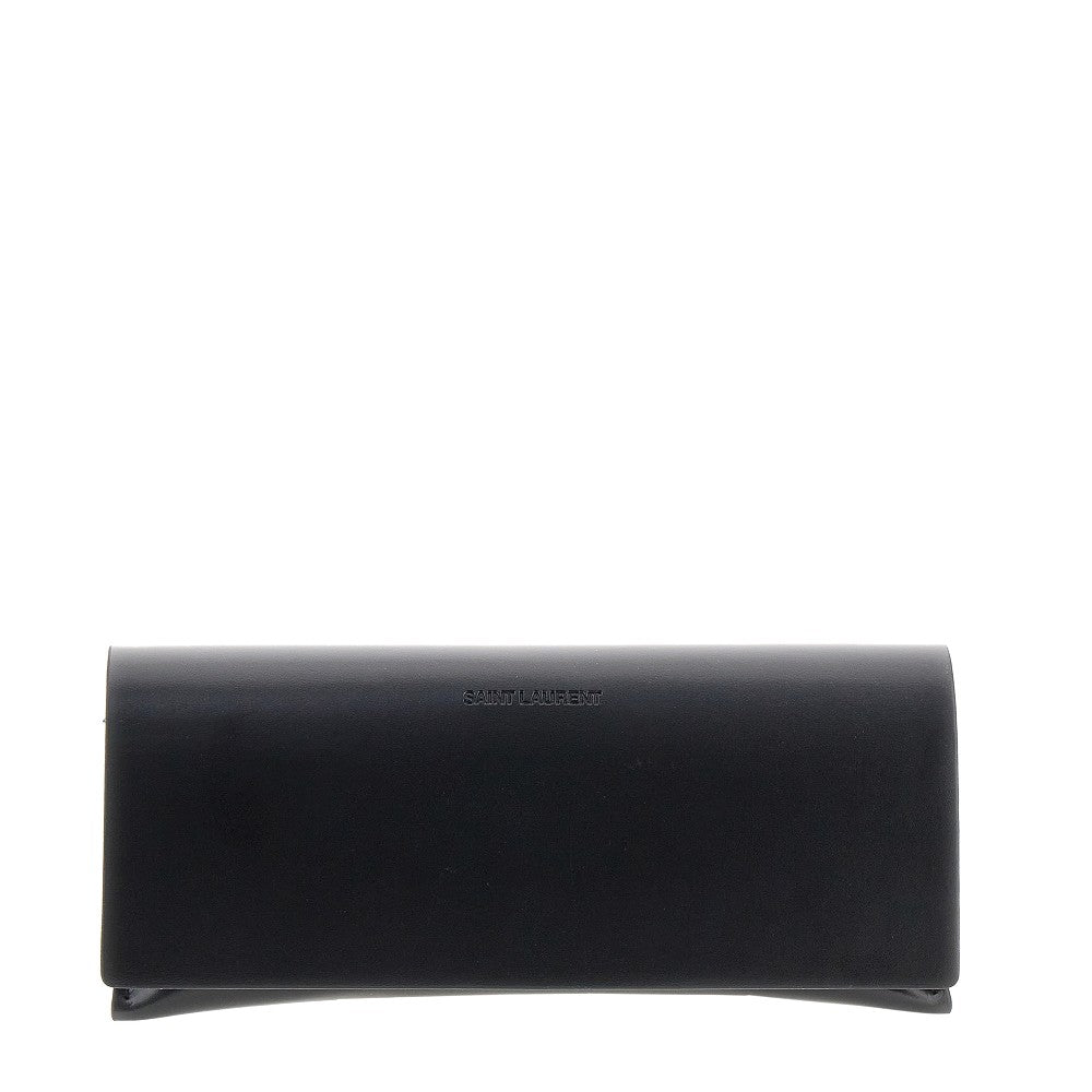 SL 567 sunglasses