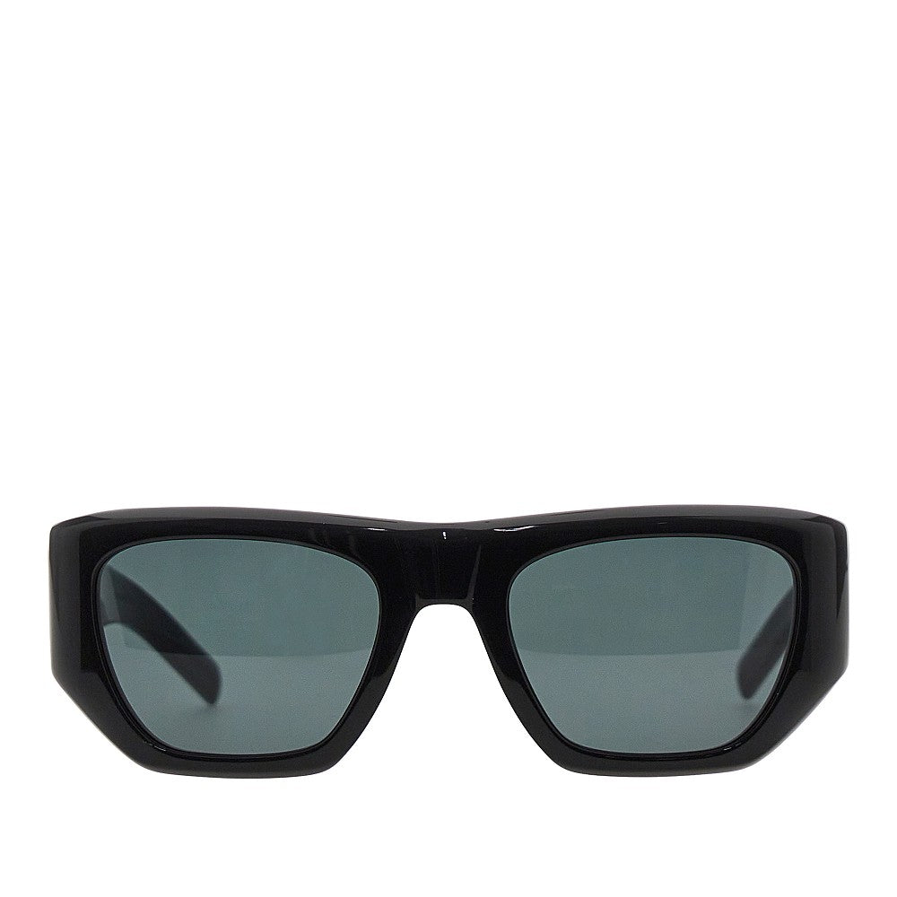 SL 740 sunglasses