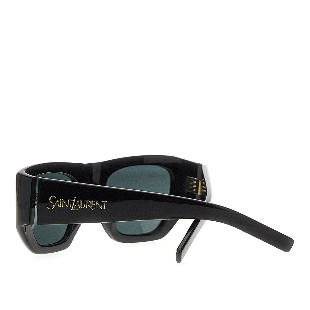 SL 740 sunglasses