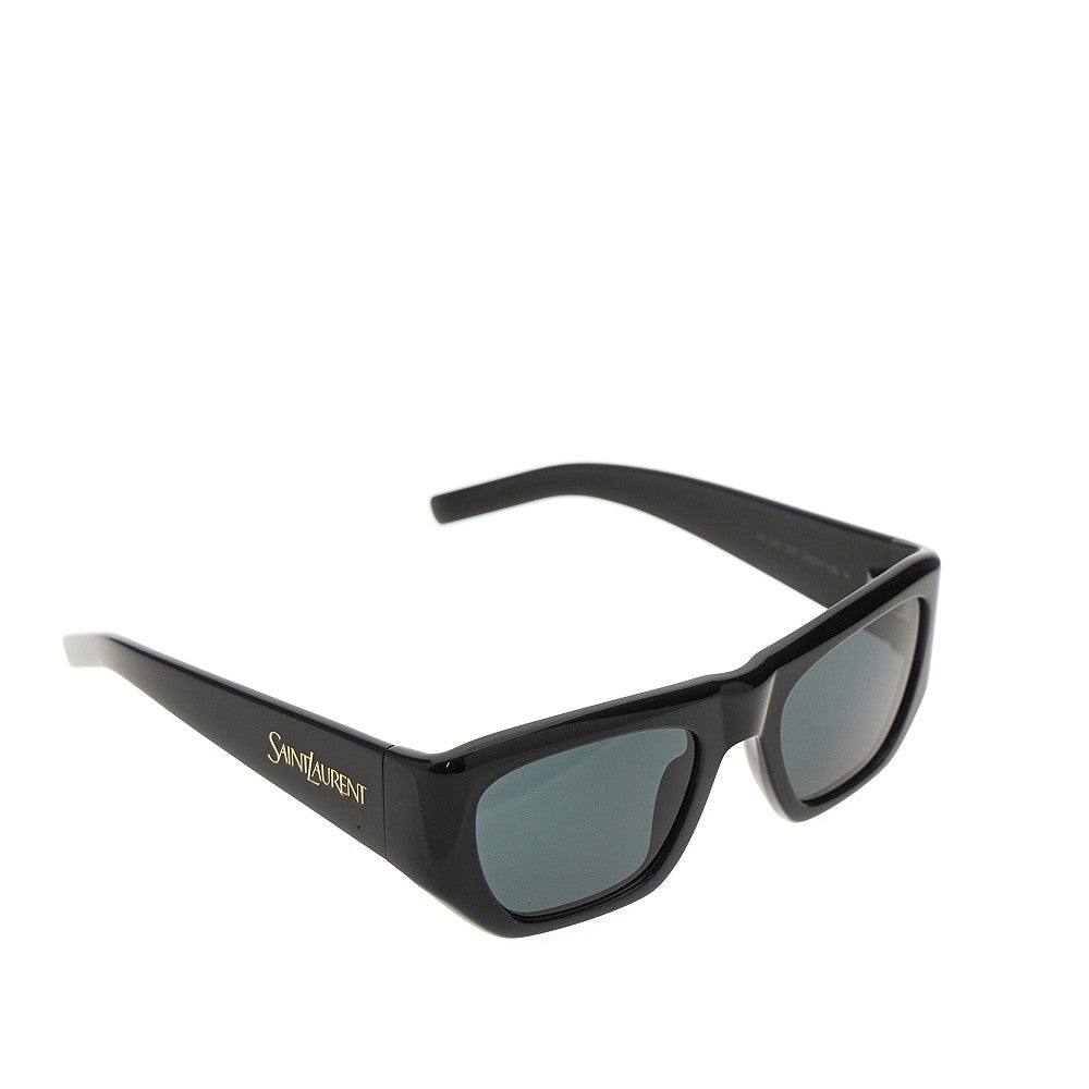 SL 740 sunglasses