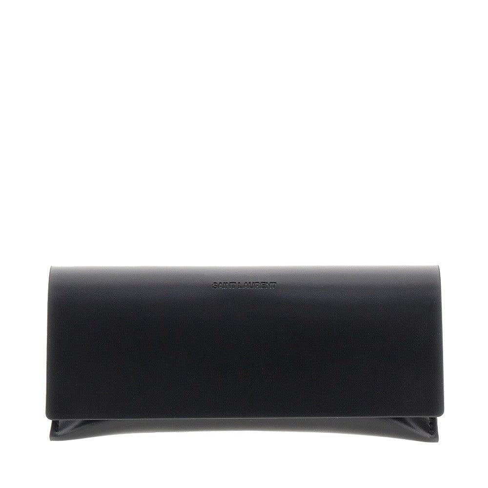 SL 799 sunglasses