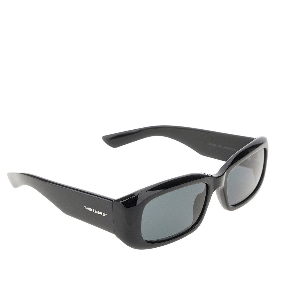 Occhiali da sole SL 809