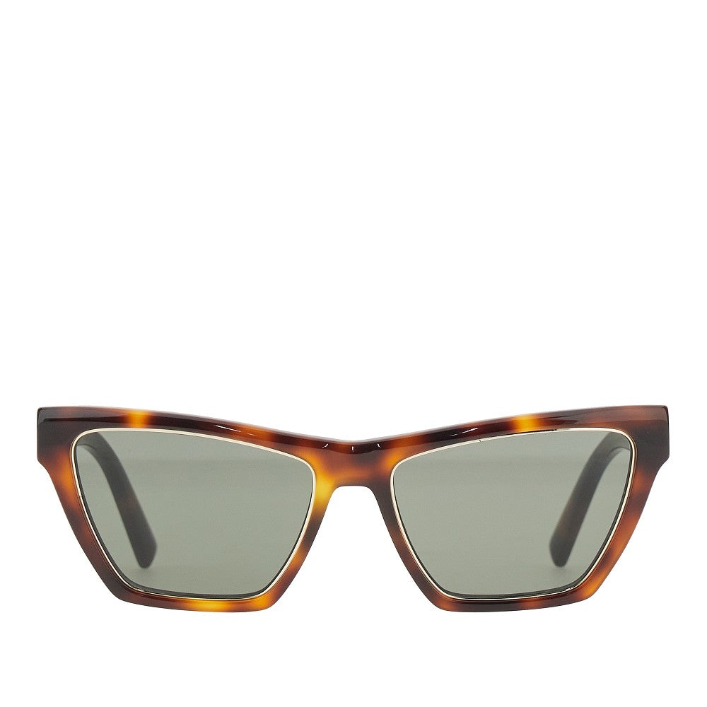 Occhiali da sole SL M103 RIM