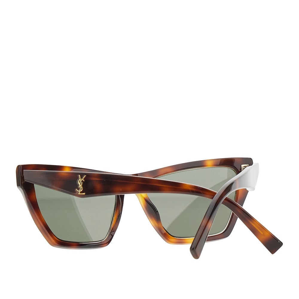Occhiali da sole SL M103 RIM