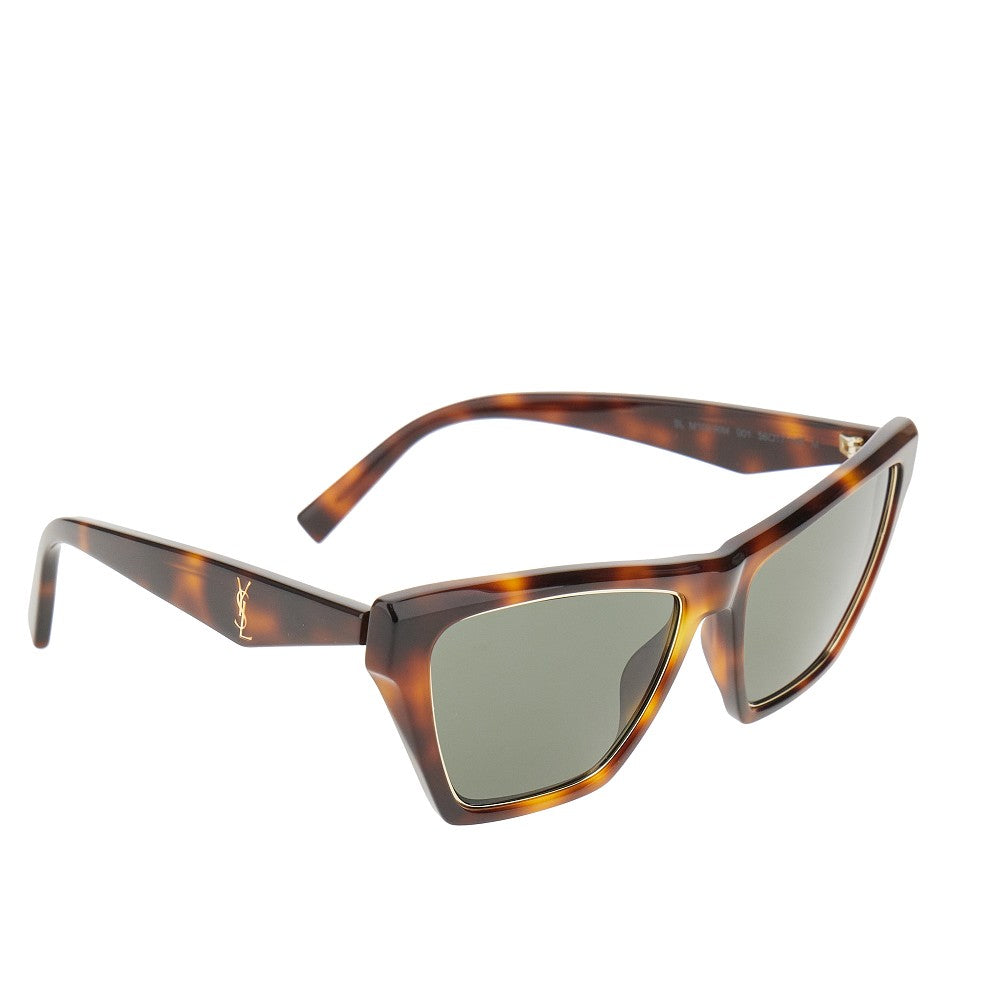 Occhiali da sole SL M103 RIM