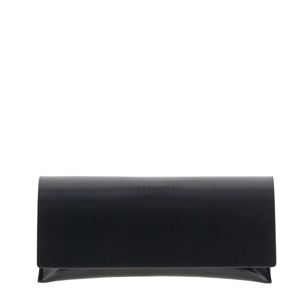 Occhiali da sole SL M103 RIM