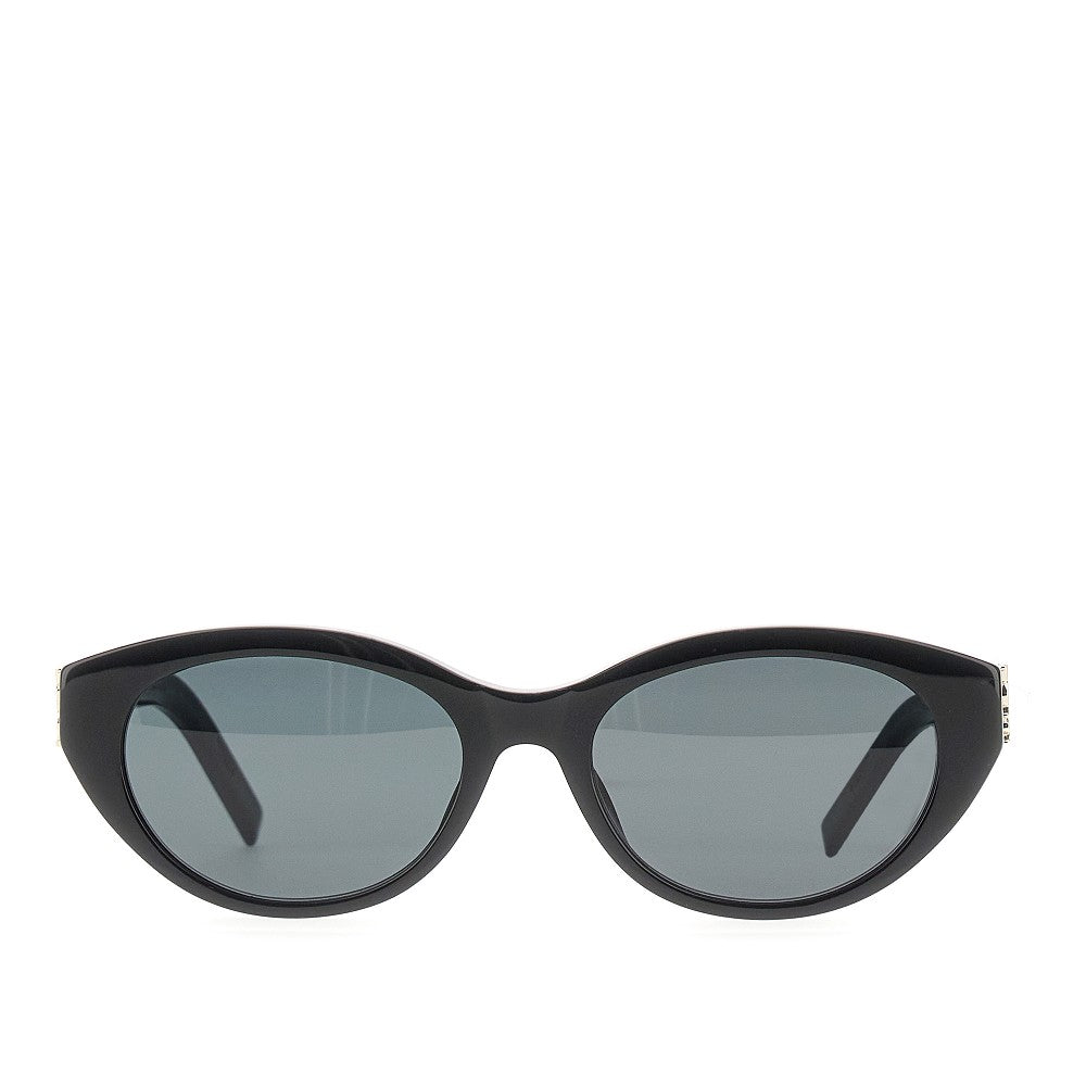 SL M148 sunglasses