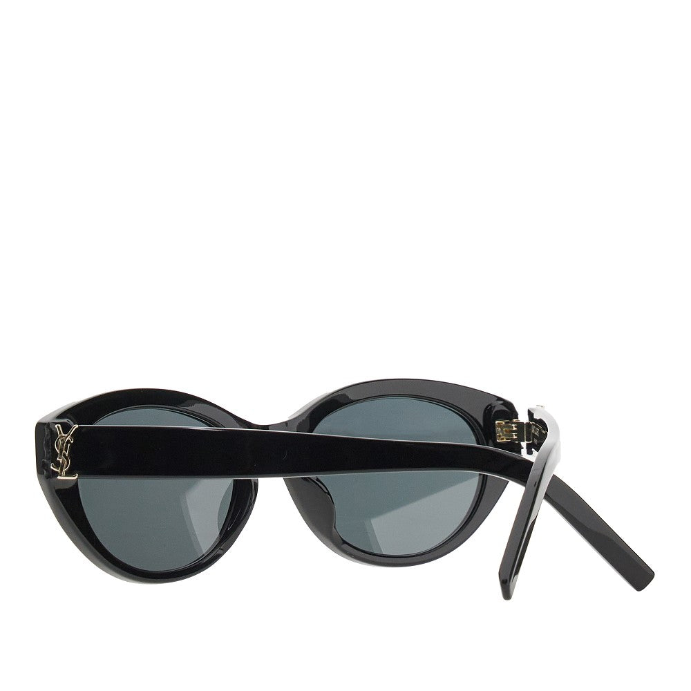 SL M148 sunglasses