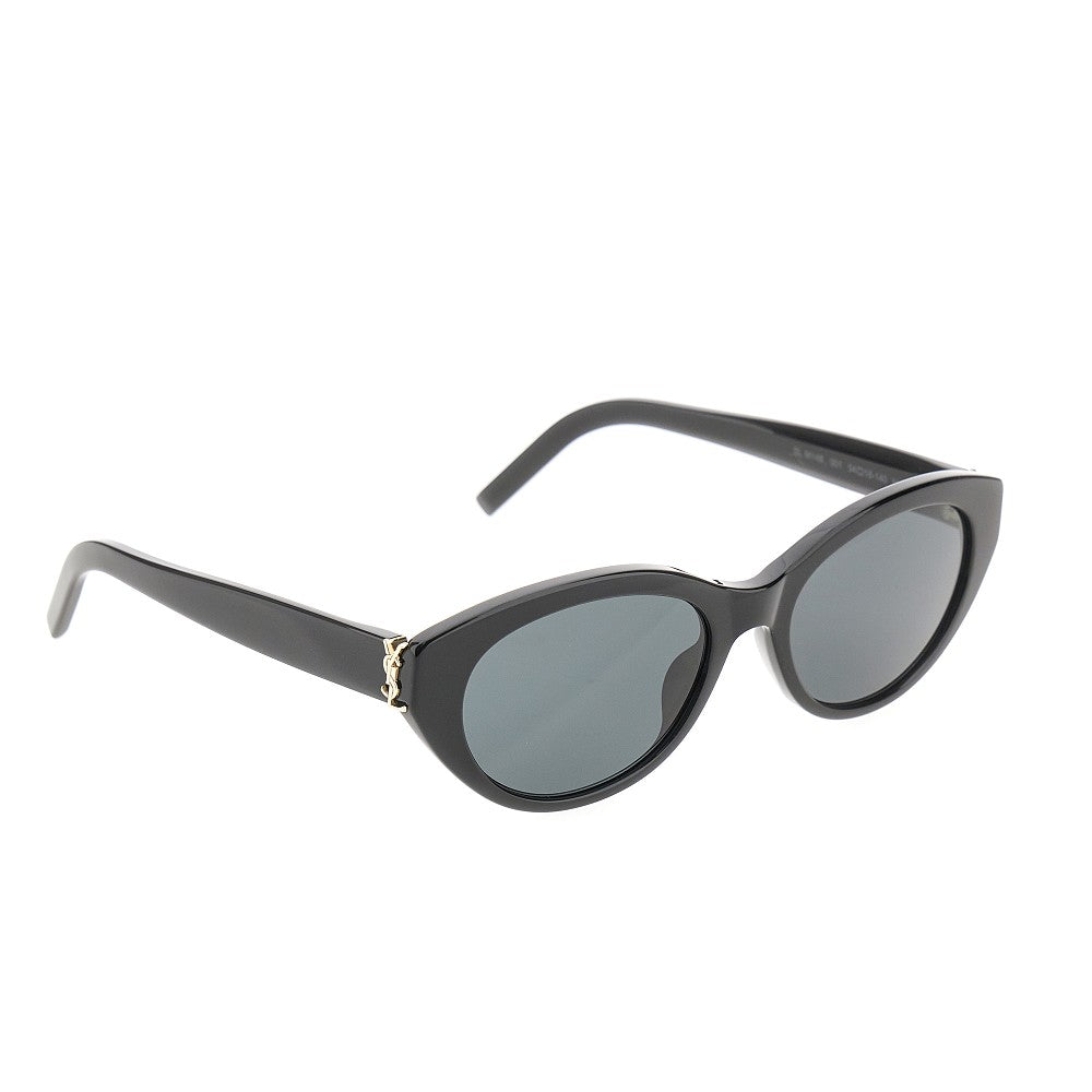 SL M148 sunglasses
