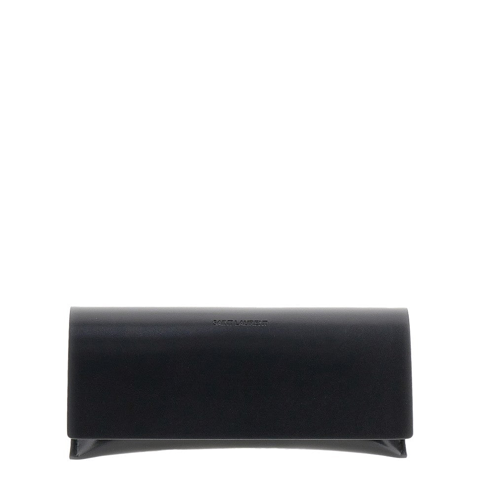 SL M148 sunglasses