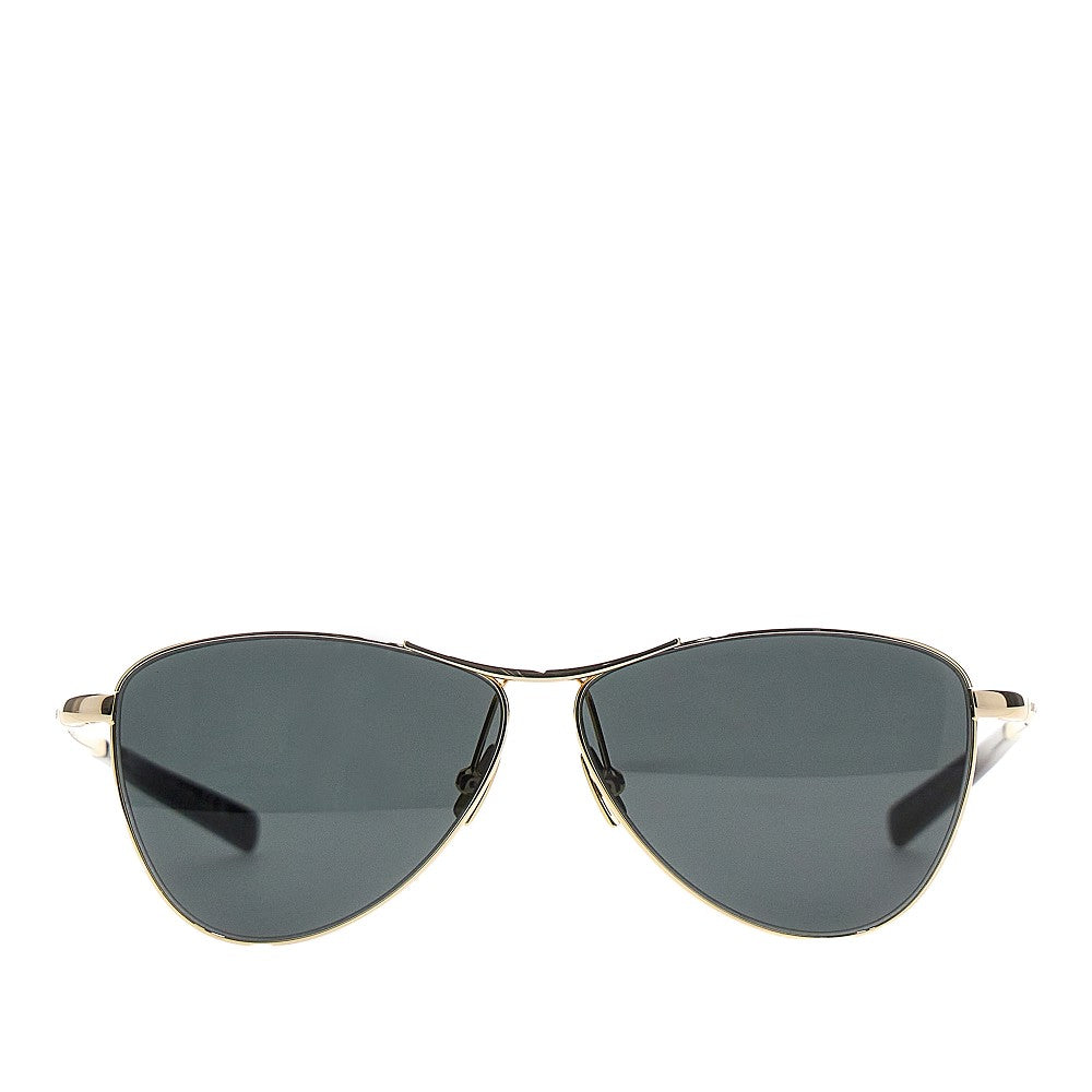 Occhiali da sole SL 831 VESPER