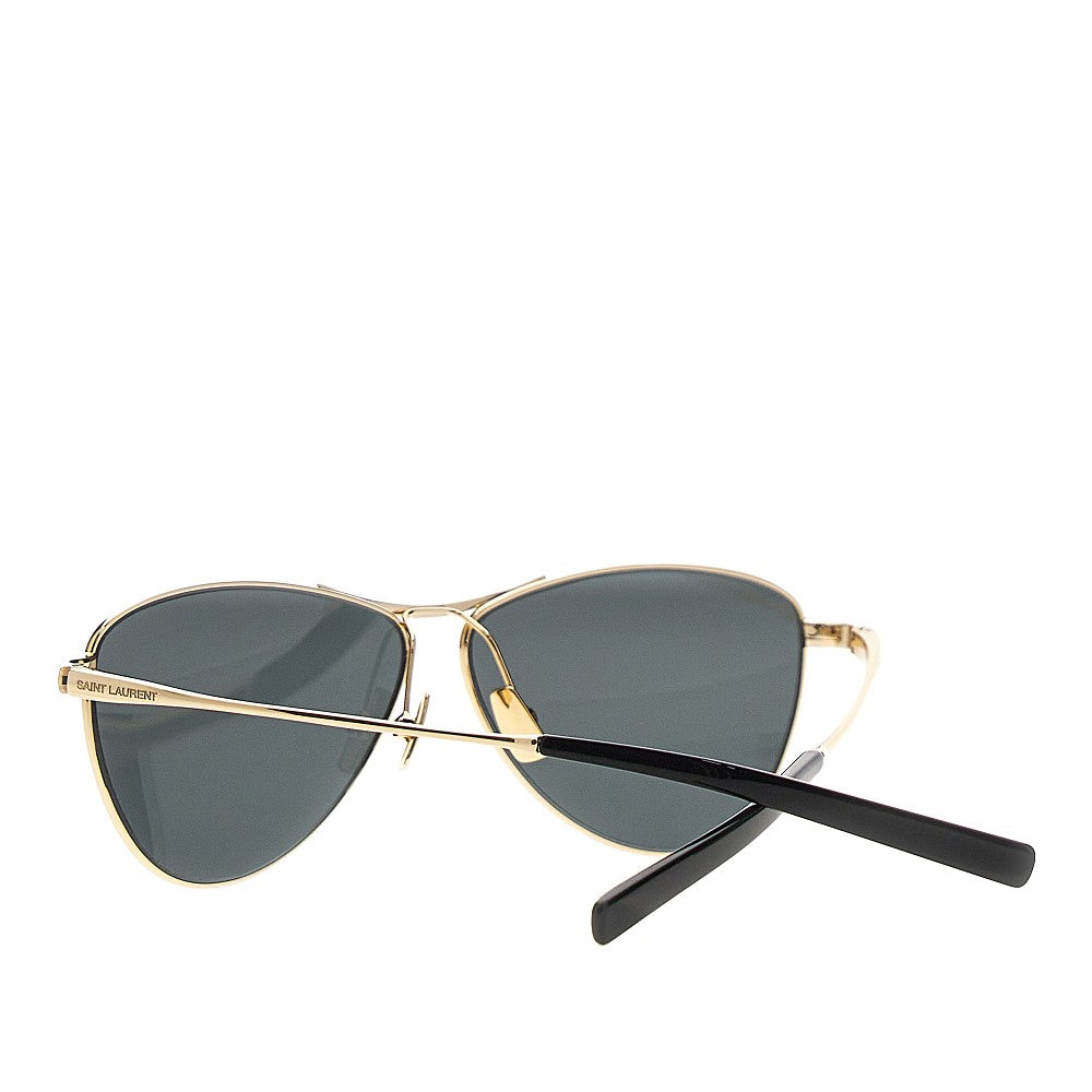 SL 831 VESPER sunglasses