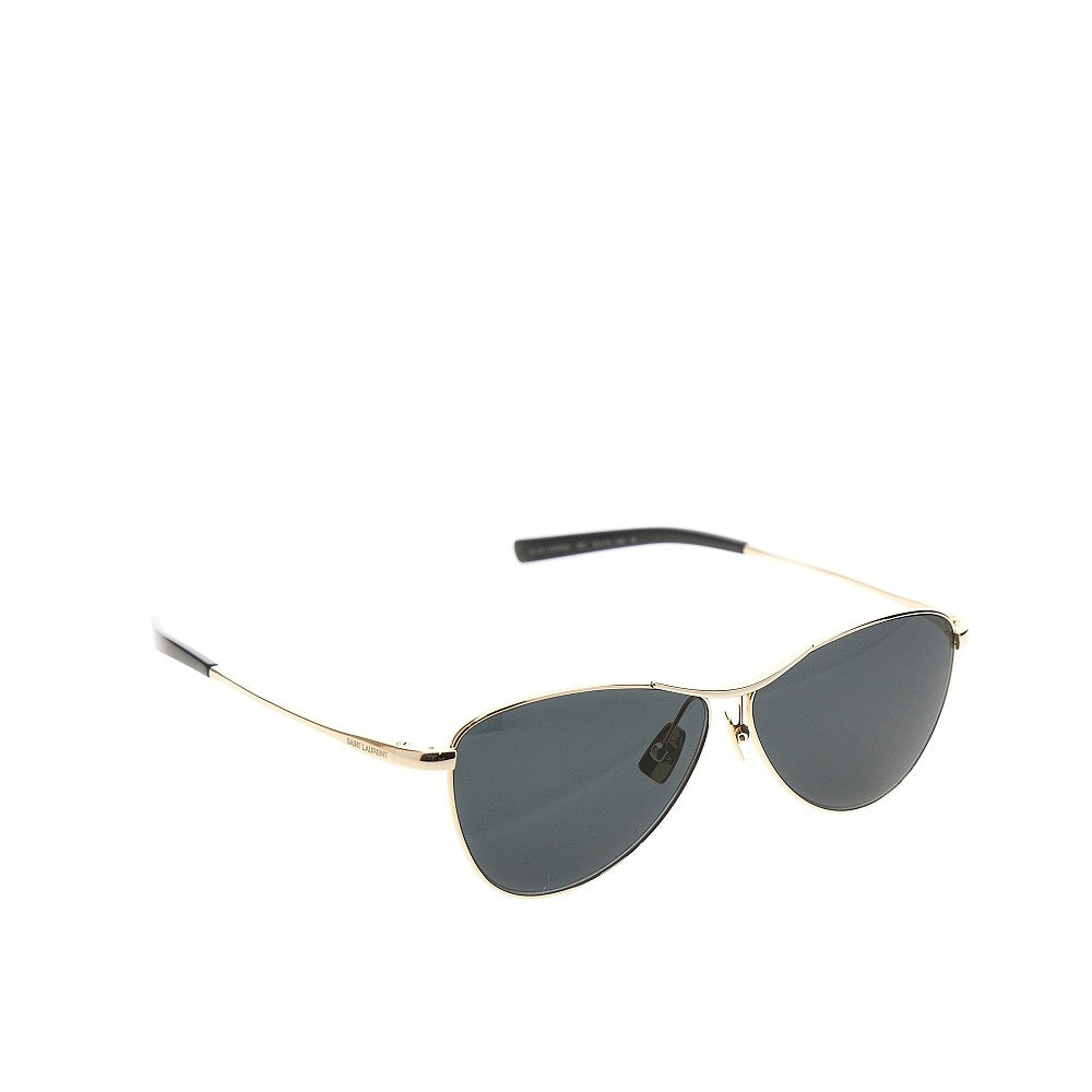 SL 831 VESPER sunglasses