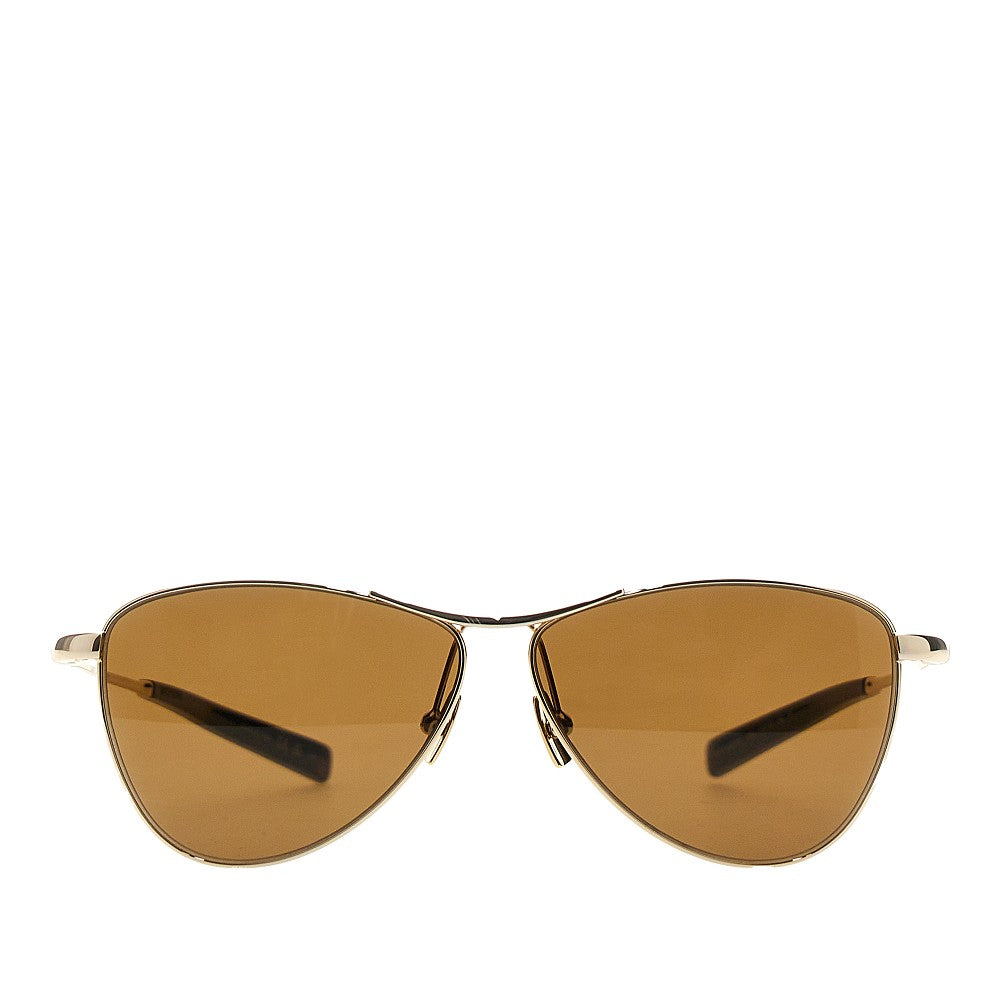 Occhiali da sole SL 831 VESPER